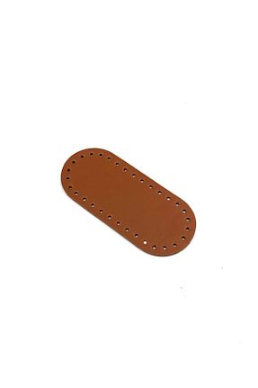 اکسسوری کیف قهوه ای زنانه Lady Moss - کد 790055609