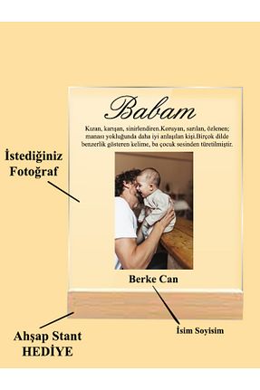 هدیه مفهومی Kaya Baskı - کد 773549306