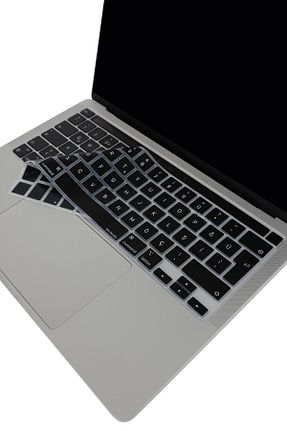 محافظ نوت بوک مشکی Mcstorey - کد 70326668