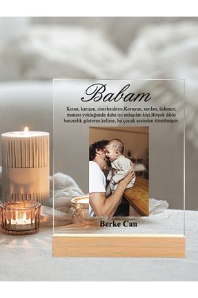 هدیه مفهومی Kaya Baskı - کد 773549306