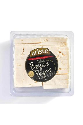 پنیر Ariste - کد 322248583
