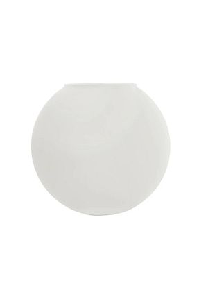 لوستر سفید شیشه Ömür Avize - کد 475803460