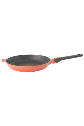 ماهیتابه طوسی BPA Free Berghoff - کد 32658948