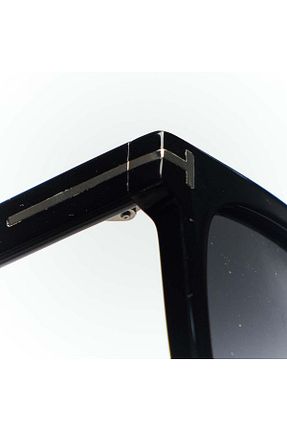 عینک آفتابی رنگی زنانه 54 JOOY EYEWEAR - کد 894775331