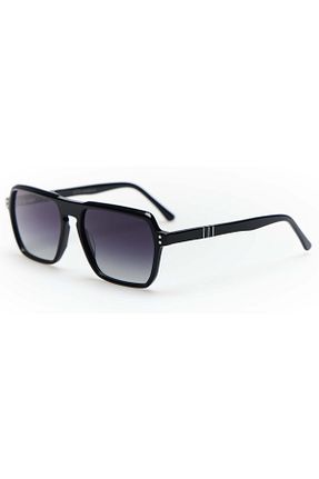 عینک آفتابی رنگی زنانه 53 JOOY EYEWEAR - کد 894775166