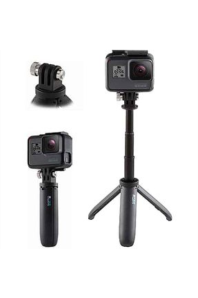 اکسسوری دوربین ثبت وقایع سفید GoPro - کد 2736491