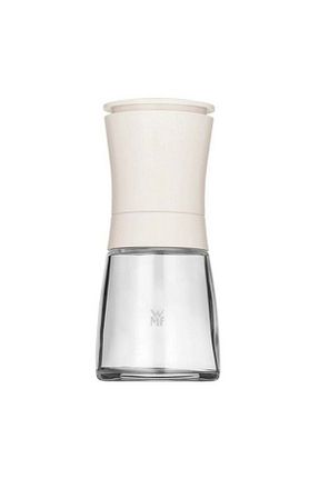آسیاب قهوه و ادویه متالیک شیشه Wmf - کد 126264