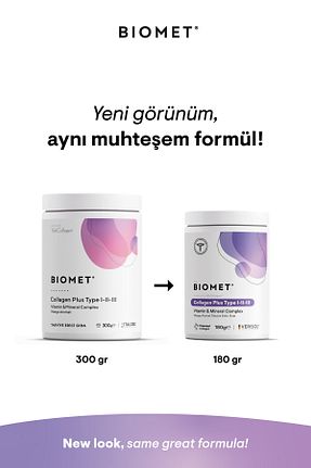  Biomet - کد 773372482