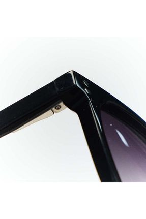 عینک آفتابی رنگی زنانه 51 JOOY EYEWEAR - کد 894775346