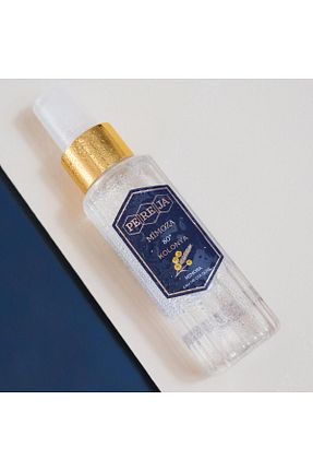کولونیا Pereja - کد 75100379