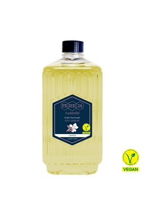 صابون مایع Pereja - کد 838696518