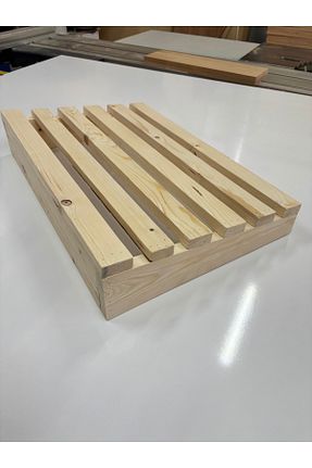 لوازم جانبی اداری بژ Genel Markalar - کد 47644972