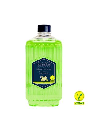 صابون مایع Pereja - کد 838696562