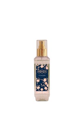 اسپری بدن Pereja - کد 750778633