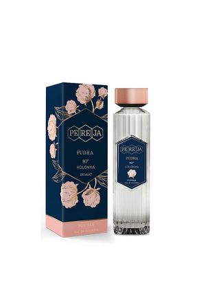 کولونیا Pereja - کد 307217133