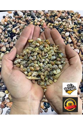 منجق Flea Market - کد 386150578