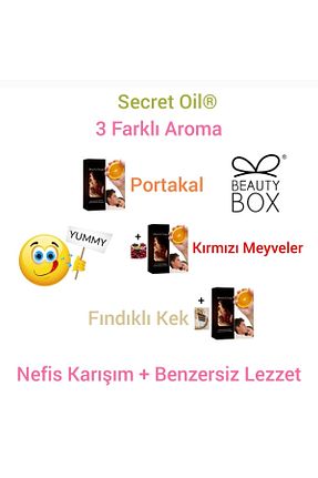  Beauty Box - کد 801328834