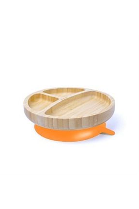 لوزام تغذیه Jellyboon - کد 243776110