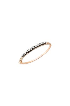 دستبند الماس SI1 Safir Kuyumculuk - کد 69564216