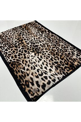 شال رنگی زنانه SCARFE SCARF - کد 894865323