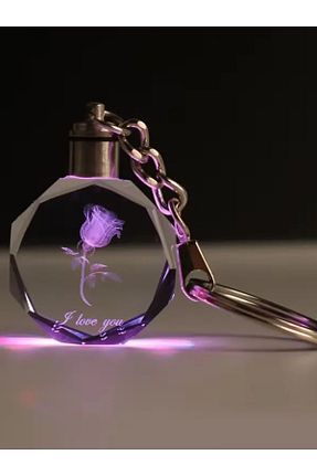 جا کلیدی moryconcept - کد 894901589