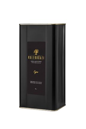 روغن زیتون KALEBOĞAZI - کد 894827649