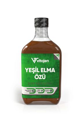محصولات لذیذ و ارگانیک Vitojen - کد 896480342