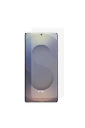 فیلم محافظ صفحه نمایش Engo - کد 894900249
