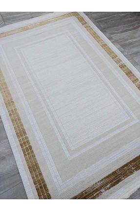 فرش آنتی آلرژی NOVA HALI - کد 894902650