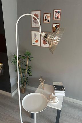 لامبادر رنگی فلزی Bamyum - کد 894802495