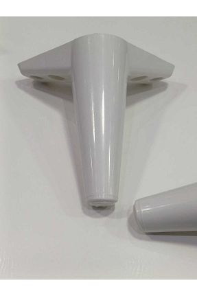 پایه مبل رنگی Gür - کد 894889669