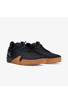 کفش دو و میدانی و تمرینی مشکی زنانه Under Armour - کد 814339073