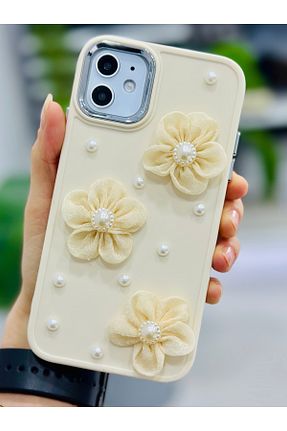 کاور و قاب iPhone 11 Go Aksesuar - کد 894904285