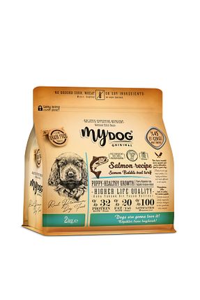  Orta (11 - 25 kg) mydog - کد 34983917