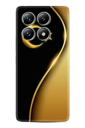 کاور و قاب رنگی Arvencase - کد 894917655