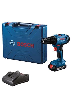 پیچ گوشتی شارژی Bosch - کد 861037129
