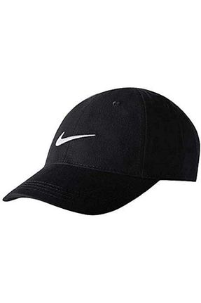 کلاه بژ زنانه Nike - کد 894932663