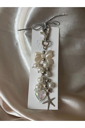 اکسسوری کیف JEWELERYVIBE - کد 894936197