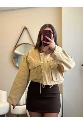 رویه زنانه بافتنی cengele - کد 894934961
