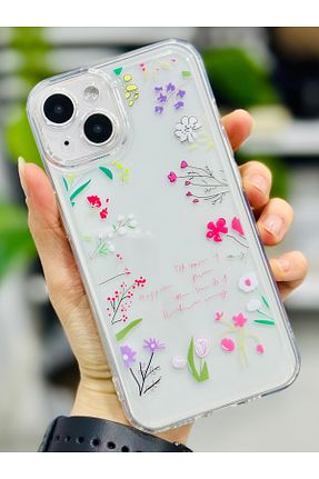 کاور و قاب رنگی iPhone 14 Plus Go Aksesuar - کد 894961279