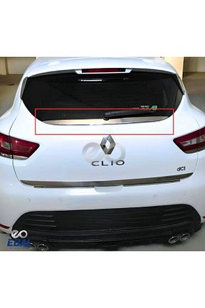 اکسسوری کروم خودرو EBAL OTO AKSESUAR - کد 87170474