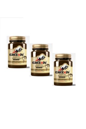 شیره انگور ERKEXİN - کد 789119653