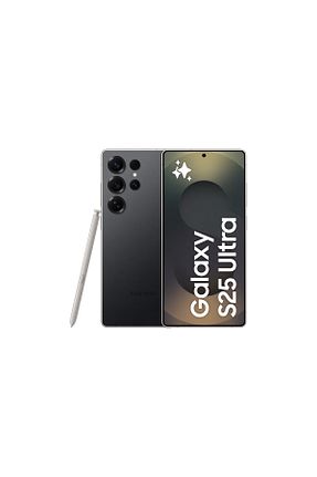 تلفن همراه اندروید مشکی Samsung TR Garantili Samsung - کد 889950721