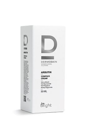 کرم صورت همه انواع پوست Dermoskin - کد 4363619