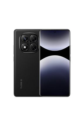تلفن همراه اندروید مشکی xiaomi Türkiye Garantili Xiaomi - کد 891692664