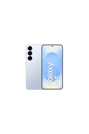 تلفن همراه اندروید آبی 12 MP Samsung - کد 892326441