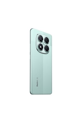تلفن همراه اندروید سبز xiaomi Türkiye Garantili Xiaomi - کد 891692662