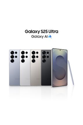 تلفن همراه اندروید Samsung TR Garantili Samsung - کد 889950711