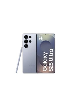 تلفن همراه اندروید آبی Samsung TR Garantili Samsung - کد 889950720