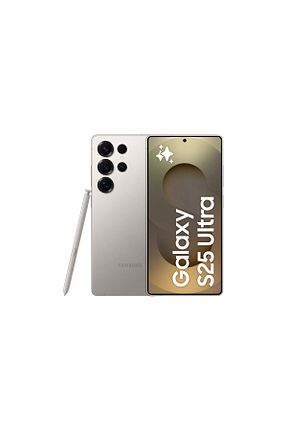 تلفن همراه اندروید طوسی Samsung TR Garantili Samsung - کد 889950713